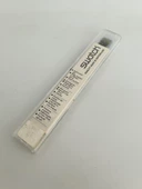 Swatch Photoshooting 35mm Silikon Kordon 1992 Vintage Kol Saati (S-008) - 3