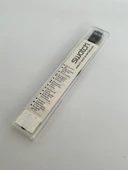 Swatch Glance 35mm Silikon Kordon 1992 Vintage Kol Saati (S-007) - 3