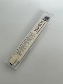 Swatch Gutenberg 35mm Silikon Kordon 1992 Vintage Kol Saati (S-010) thumbnail 3
