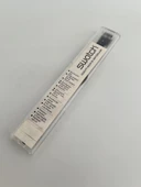 Swatch Tweed 35mm Silikon Kordon 1992 Vintage Kol Saati (S-014) - 3