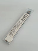 Swatch Mogador 35mm Deri Kordon 1992 Vintage Kol Saati (S-023) thumbnail 3