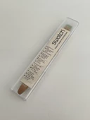 Swatch Cuzco 35mm Deri Kordon 1992 Vintage Kol Saati (S-026) thumbnail 3