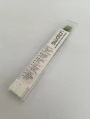 Swatch Stream 35mm Silikon Kordon 1992 Vintage Kol Saati (S-021) thumbnail 3