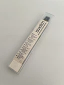 Swatch Mazzolino 35mm Deri Kordon 1992 Vintage Kol Saati (S-027) thumbnail 3