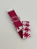 Swatch Pop Mile 46,5mm Lastik Kordon 1992 Vintage Kol Saati (S-048) - 6