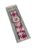 Swatch Pop Mile 46,5mm Lastik Kordon 1992 Vintage Kol Saati (S-048) - 1