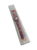 Swatch Ski Slope 26mm Silikon Kordon 1992 Vintage Kol Saati (S-063) - 1