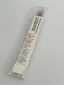 Swatch Essaouira 26mm Deri Kordon 1992 Vintage Kol Saati (S-065) thumbnail 3