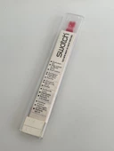 Swatch High Heel 26mm Silikon Kordon 1992 Vintage Kol Saati (S-068) - 3