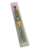 Swatch Snow Collage 26mm Silikon Kordon 1992 Vintage Kol Saati (S-069) - 1