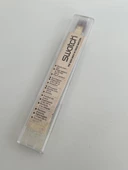 Swatch Compass 26mm Silikon Kordon 1992 Vintage Kol Saati (S-070) thumbnail 3