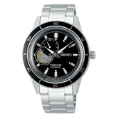 Seiko Presage SSA425J1 Erkek Kol Saati - 1