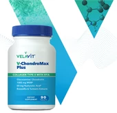 Velavit V-ChondroMax Plus thumbnail 1
