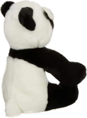 Sensi Panda Peluş 30cm - 3