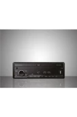 For X X9030 7inç Indash Teyp Bluetooth Usb Aux 4x60w Mirrolink Oto Teyp - 2