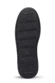 DAPHNE Sneaker Erkek Ayakkabı Beyaz / Turuncu - 2