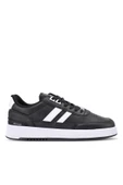 DAPHNE Sneaker Erkek Ayakkabı Beyaz / Turuncu - 3