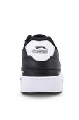 DAPHNE Sneaker Erkek Ayakkabı Beyaz / Turuncu - 6