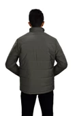 Erkek Spor Hakim Yaka Mont  M3098 BGL-ST03240 - 9