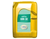 Gübretaş UAN32 Yüksek Azotlu Sıvı Gübre 20 Litre - 2