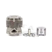 Silindir Piston Oleomac 453-753 Wedoo (Motorlu Tırpan) - 1