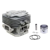 Silindir Piston Kawasaki TJ53 Last Point (Motorlu Tırpan) - 1