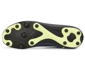 PUMA RAPİDO FG AG KRAMPON LACİVERT 10657206 Y-120 - 4