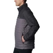 Columbia Silver Falls™ Jacket Erkek Mont WO0449-023 - 3