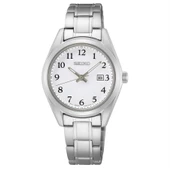 Seiko SUR465P Kadın Kol Saati - 1