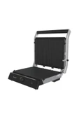 Tm 9946 Inox Pro Tost Makinesi - 3