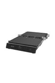 Tm 9946 Inox Pro Tost Makinesi - 4