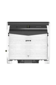 Tm 9946 Inox Pro Tost Makinesi - 1