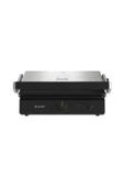 Tm 9946 Inox Pro Tost Makinesi - 6