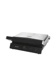 Tm 9946 Inox Pro Tost Makinesi - 2