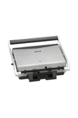 Tm 9946 Inox Pro Tost Makinesi - 5