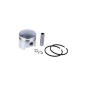 Piston Palmera BG520 44MM Kadmec (Motorlu Tırpan) - 1