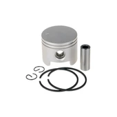 Piston Oleomac 453-753 45MM Ferrino (Motorlu Tırpan) - 1
