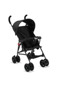 Babyhope SC-107 Baston Puset 04SC1000 - 4