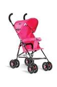 Babyhope SC-107 Baston Puset 04SC1000 - 1
