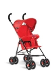Babyhope SC-107 Baston Puset 04SC1000 - 5