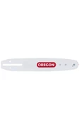 Oregon Kılavuz 20 Diş 91-25 Cm (Oleo-Mac GS260) - 1
