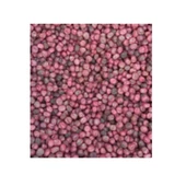 Utrillo Kürül İri Tane Bezelye Araka 1 kg - 2