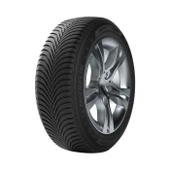 Michelin 235/45R19 95V Pilot Alpin 5 Zp Kış Lastiği (2022) - 1