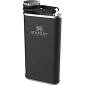 Stanley Klasik Paslanmaz Çelik Cep Matarası 0.23 LT - 2