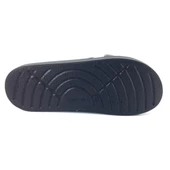 CEYO 9986 MEMORY FOAM ORTOPEDİK KADIN TERLİK - 5