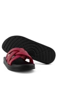 CEYO 9986 MEMORY FOAM ORTOPEDİK KADIN TERLİK - 9