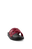CEYO 9986 MEMORY FOAM ORTOPEDİK KADIN TERLİK - 7