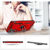 Samsung Galaxy A24 Kılıf Vega Tank Kapak Kılıf thumbnail 3