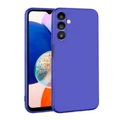 Samsung Galaxy A14 Kılıf Premier Silikon Kapak Kılıf - 7