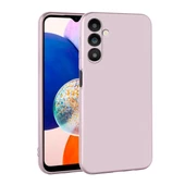Samsung Galaxy A14 Kılıf Premier Silikon Kapak Kılıf - 6